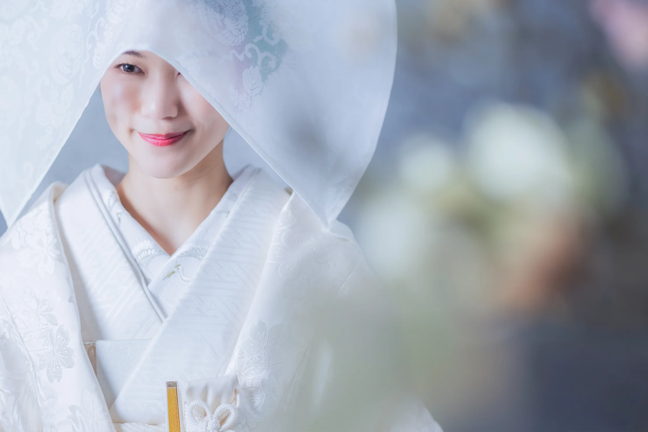 大分 ウェディングフォト フォトウェディング 結婚式撮影